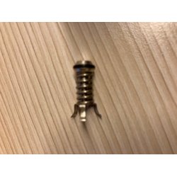 Cornelius - Fjederindsats komplet 