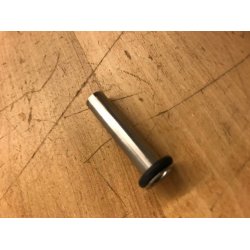 AEB - Cornelius rr til ventil indgang / CO2