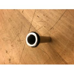 AEB - Cornelius rr til ventil indgang / CO2