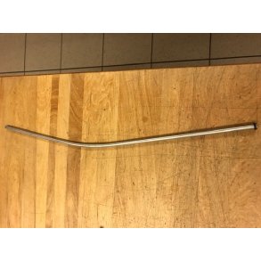 Cornelius rr til ventil / udgang / l til 18 ltr. AEB fustage