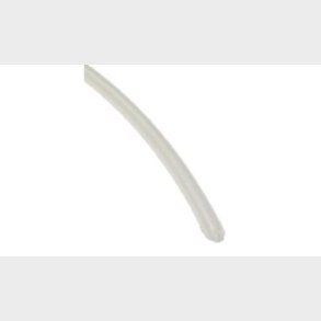 Dæmperslange / Bremseslange 3/16" (5 mm) pr. m.