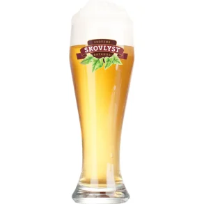 Skovlyst Pilsner (Birkebryg) - 30 ltr. Fad�l Skovlyst inkl. pant kr. 250,- 