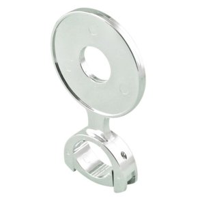 Decal Holder (øl-navneskilt til fadølshane)