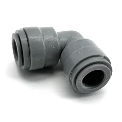 Duotight - Albue connector 9,5 mm (3/8")