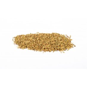 Hyldeblomst t�rret, 25 g.