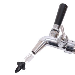 Fadlshanerenser og prop