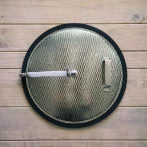 Falsk bund SS Brewtech til 20 gal/75 ltr. kedel