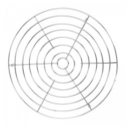 Falsk bund til Brewferm Brewer