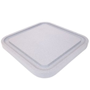 Fercubator / Ferminator Bund