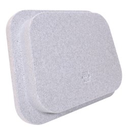 Fercubator / Ferminator Indsats Til Hul