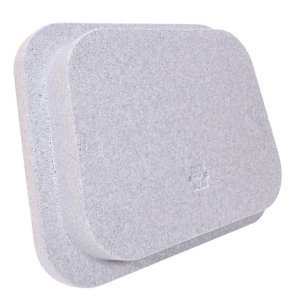 Fercubator / Ferminator Indsats Til Hul