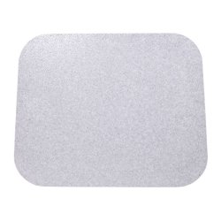 Fercubator / Ferminator Indsats Til Hul