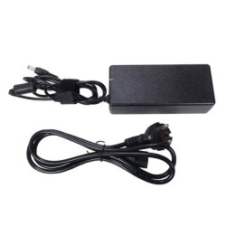 Fercubator / Ferminator Kle/Varme-Enhed