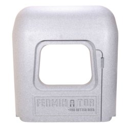 Fercubator / Ferminator Topstykke (1/2 top) - (Bestillingsvare)
