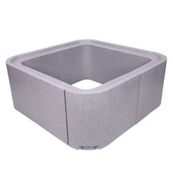 Fercubator / Ferminator Udvidelsesmodul