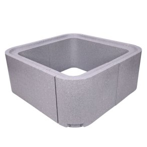 Fercubator / Ferminator Udvidelsesmodul