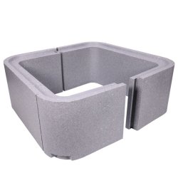 Fercubator / Ferminator Udvidelsesmodul