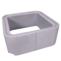 Fercubator / Ferminator Udvidelsesmodul