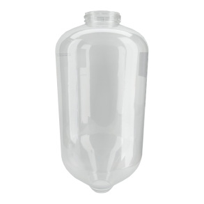 Fermzilla Gen 2 - 55 ltr. grtank - kun tank som reserve (Bestillingsvare)