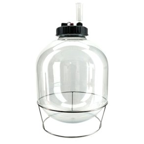 Fermzilla All Rounder 30 ltr. tank