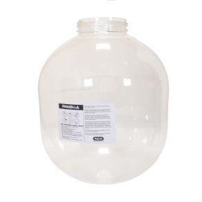 Fermzilla All Rounder 30 ltr. grtank - kun tank som reserve