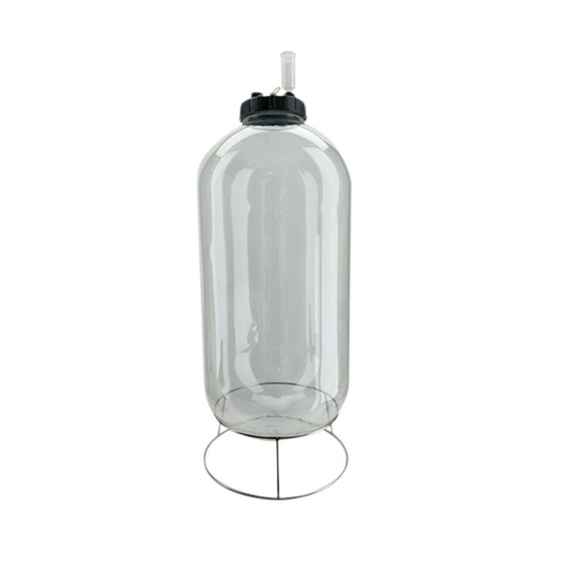 Fermzilla All Rounder 60 ltr. tank (Bestillingsvare)