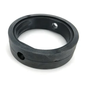 Reservepakning til Fermzilla Gen 2 Butterfly valve 