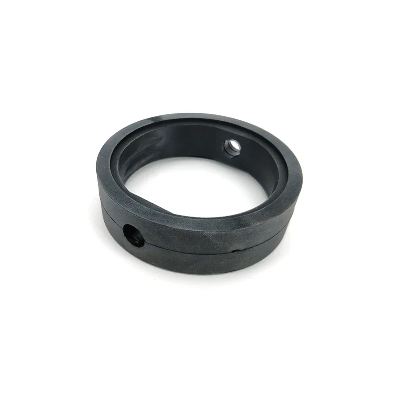 Reservepakning til Fermzilla Gen 2 Butterfly valve 