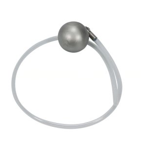 Fermzilla flyder med dypslange