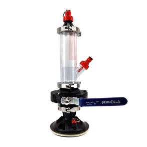 FermZilla Hop Bong Kit