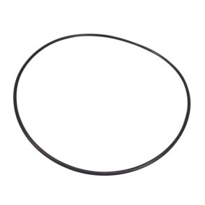 Fermzilla pakning til lg