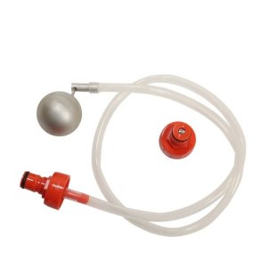 FermZilla tryktank kit /  Trykkit