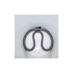 Filter MattMill Lauterhelix 1000 RVS