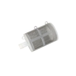 Filter Til Flyder M/Slange