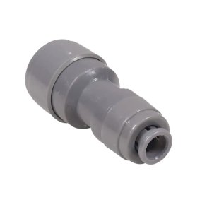 Kegland - Reduktion 9,5 mm (3/8