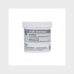 Five Star 5,2 ph stabilizer 113 g