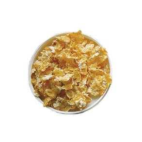 Majsflager, Maselis - ebc 1,3, pr. 100 g.
