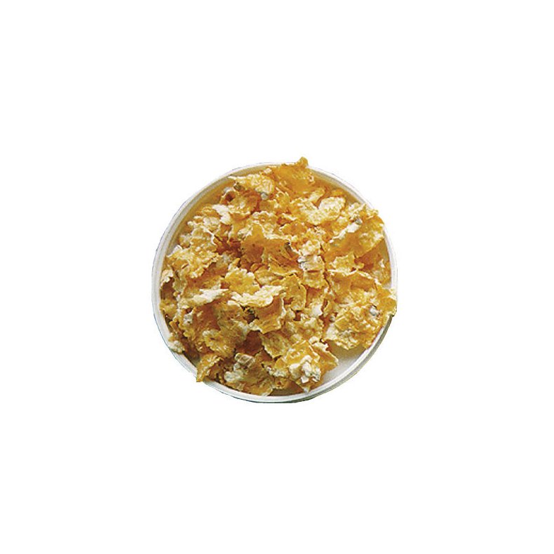 Majsflager, Maselis - ebc 1,3, pr. 100 g.
