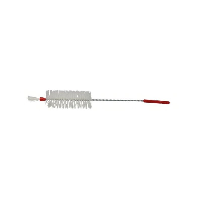 Flaskerenserbrste 50 cm