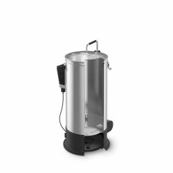 Grainfather - G30 V3 Grainfather 30 ltr. Inklusiv modstrmskler