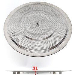 BrewZilla 65 L Gen 4.1