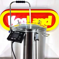 BrewZilla 65 L Gen 4.1