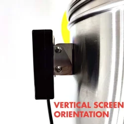 BrewZilla 65 L Gen 4.1