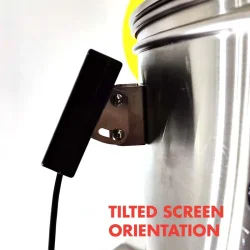 BrewZilla 65 L Gen 4.1