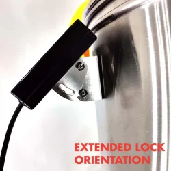 BrewZilla 65 L Gen 4.1