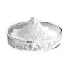 Glucose / Dextrose 1000 g.