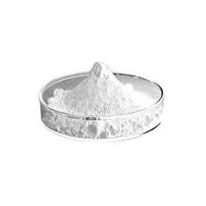 Glucose / Dextrose 1000 g.