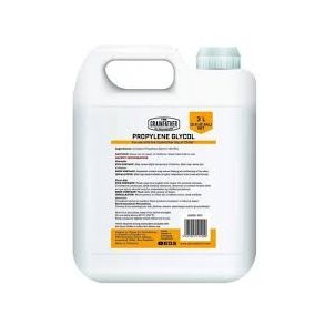 Grainfather - Glycol 3 liter klervske til glycol kler