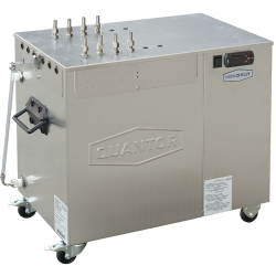 Glycol kler Minichilly 05 SB Comp fra Quantor