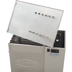 Glycol kler Minichilly 05 SB Comp fra Quantor